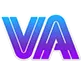 Certified Gaming Logo