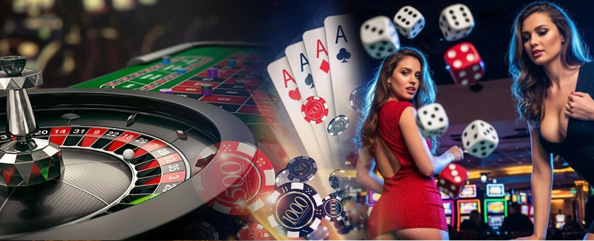 Nustar Online Casino PH background with Poppy Playtime Chapter 2 Addon Minecraft theme